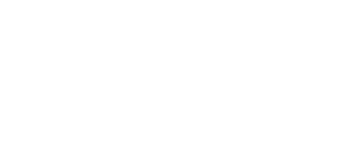 SMASH-Residential-Logo